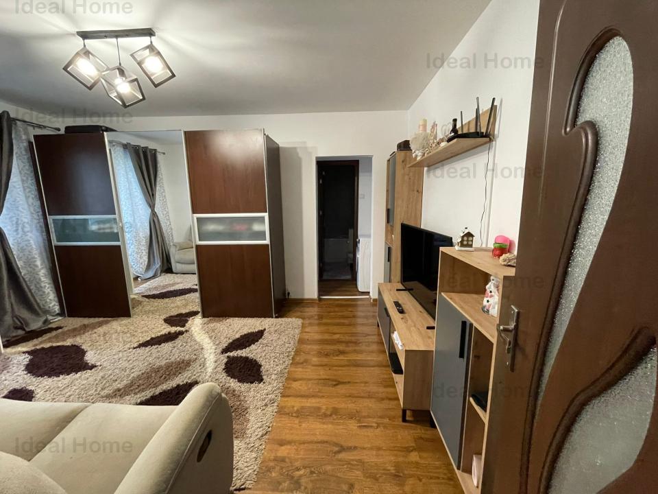 Apartament modern Iasi. Alexandru cel bun