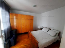 Apartament 2 camere Cantemir Bulevard 84.000 euro!