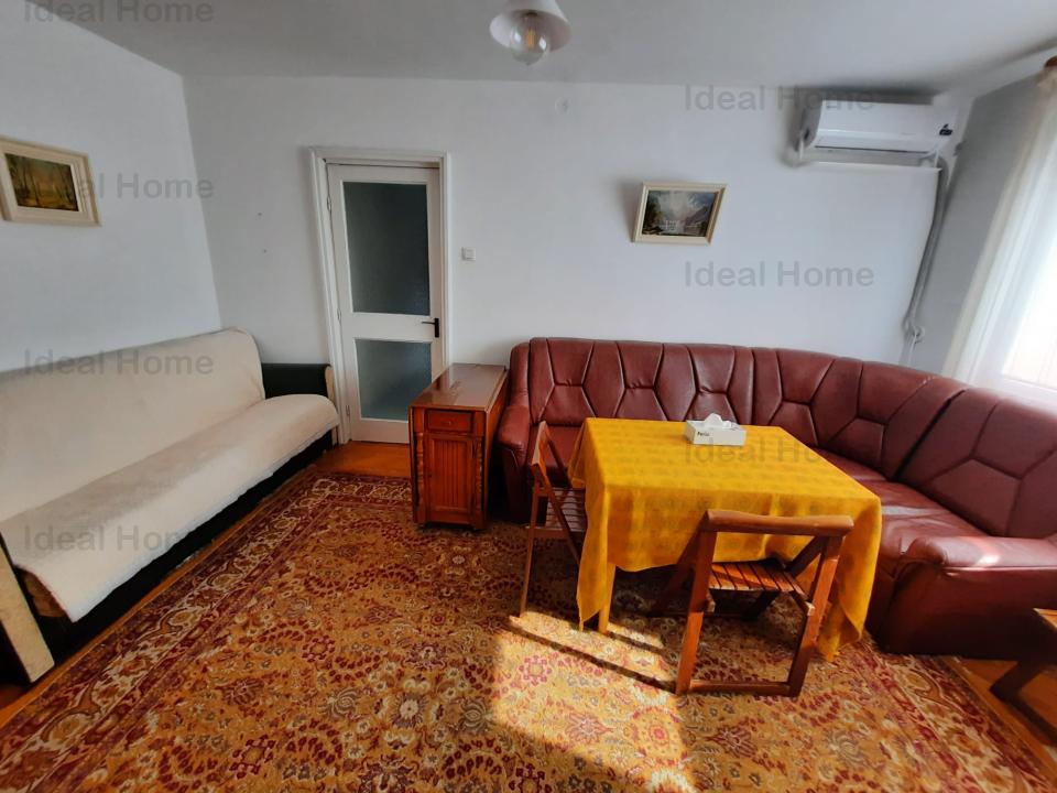 Apartament 2 camere Cantemir Bulevard 84.000 euro!