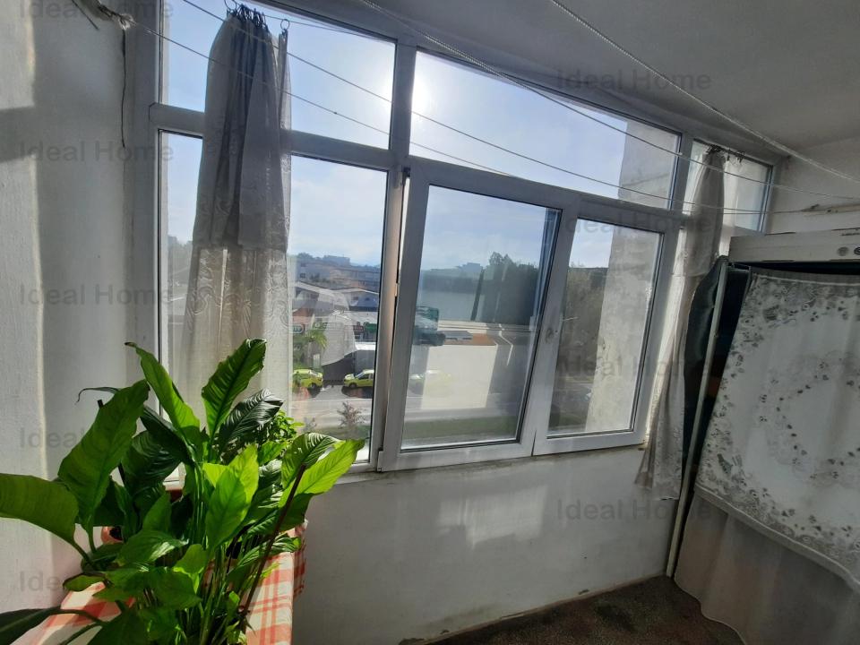 Apartament 2 camere Cantemir Bulevard 84.000 euro!