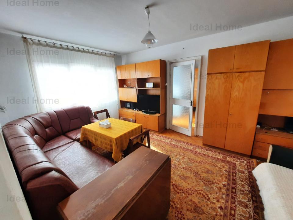 Apartament 2 camere Cantemir Bulevard 84.000 euro!