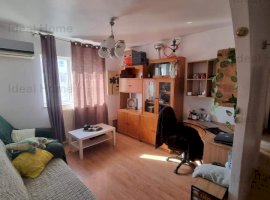 Apartament 3cam  Dec. Piata voievozilor. alexandru Iasi