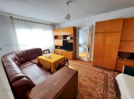 Apartament 2 Camere Podu Ros - Cantemir Fara Risc