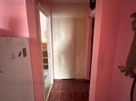 Apartament 3 camere Decomandat 75.000 Mircea Cel Batran