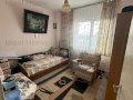 Apartament 3 Camere Decomandat Mirceal Cel Batran Etaj intermediar