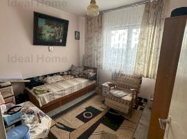 Apartament 3 Camere Decomandat Mirceal Cel Batran Etaj intermediar