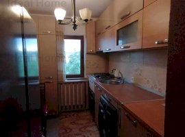 Apartament 2 camere Podu Ros-Tesatura 79.000 euro