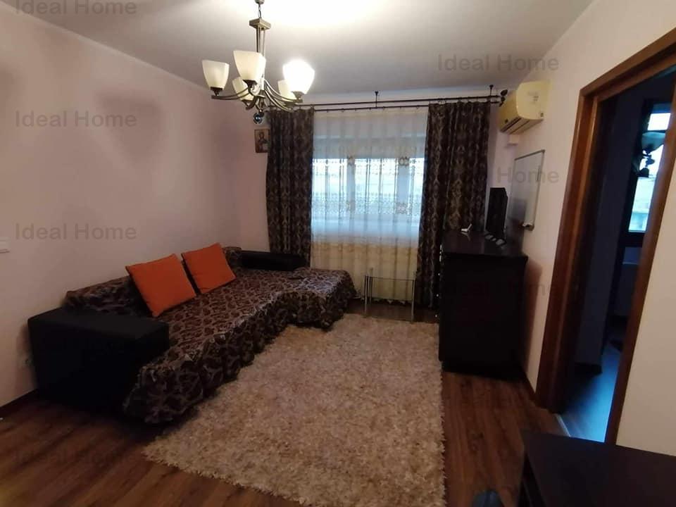 Apartament 2 camere Podu Ros-Tesatura 79.000 euro