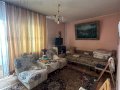 Apartament 3 camere. Mircea cel Batran. Iasi