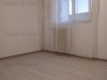 Apartament 2 Camere Tatarasi Fara Risc Etaj Intermediar