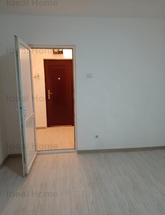 Apartament 2 Camere Tatarasi Fara Risc Etaj Intermediar