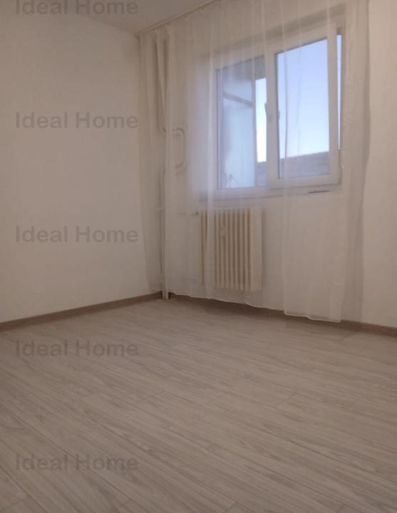 Apartament 2 Camere Tatarasi Fara Risc Etaj Intermediar