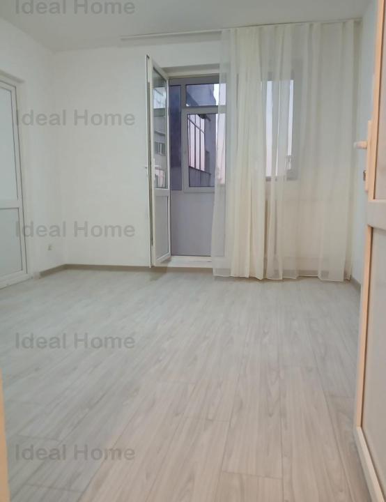 Apartament 2 Camere Tatarasi Fara Risc Etaj Intermediar