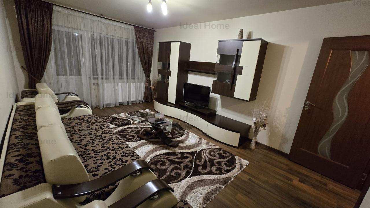 Inchiriere Apartament 3 camere  Iasi Alexandru