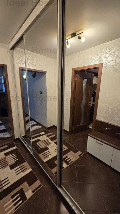 Inchiriere Apartament 3 camere  Iasi Alexandru