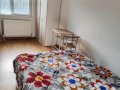 Apartament 2 Camere Etaj Intermediar Tatarasi Fara Risc