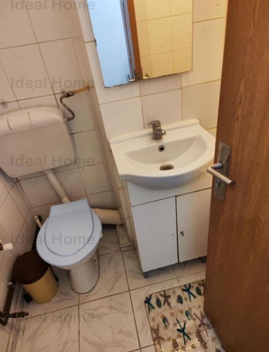 Apartament 2 Camere Etaj Intermediar Tatarasi Fara Risc