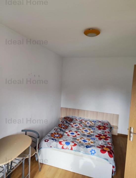 Apartament 2 Camere Etaj Intermediar Tatarasi Fara Risc