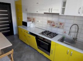 Inchiriere Apartament Iasi Rond Era