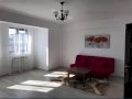 Inchiriere Apartament 2 camere Iasi Galata