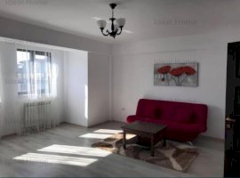 Inchiriere Apartament 2 camere Iasi Galata