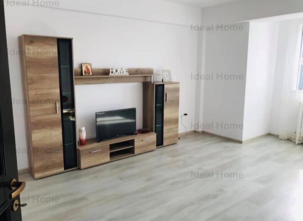 Inchiriere Apartament 2 camere Iasi Galata