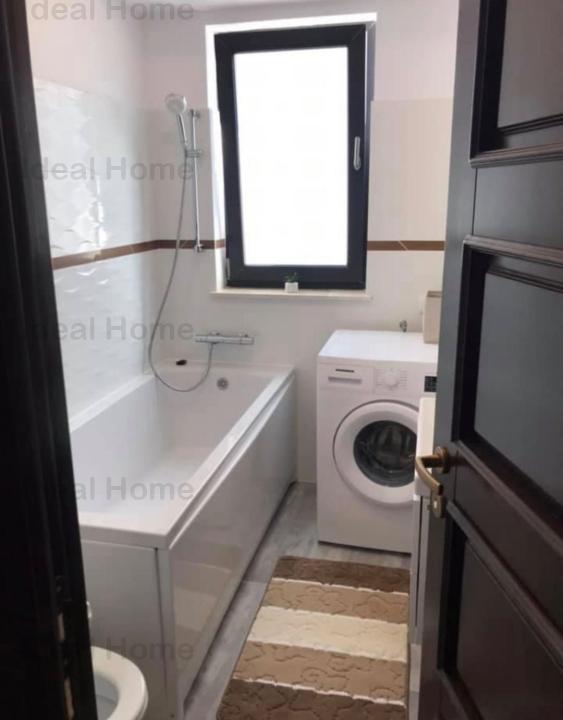 Inchiriere Apartament 2 camere Iasi Galata