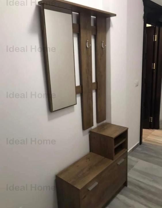 Inchiriere Apartament 2 camere Iasi Galata