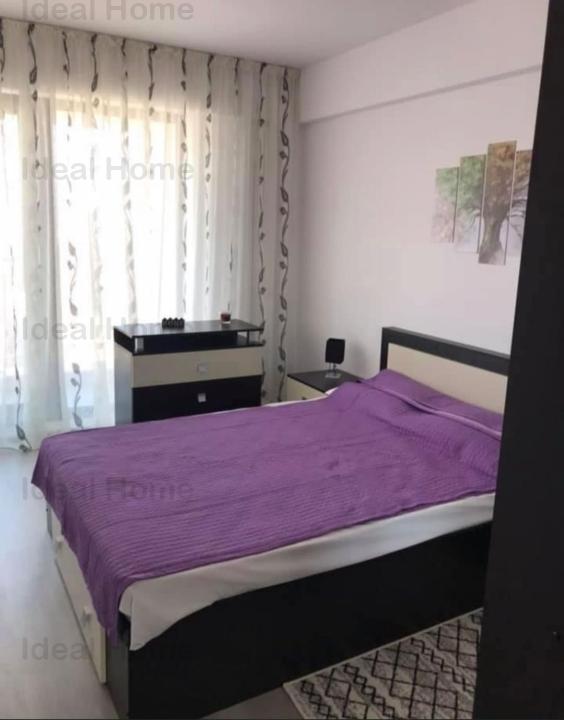 Inchiriere Apartament 2 camere Iasi Galata