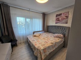 Apartament 3 camere Mircea Cel Batran 137.000 euro!