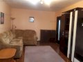 Inchiriere Apartament 2 camere Iasi Piata Unirii