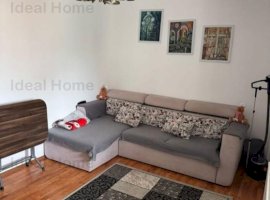 Inchiriere Apartament 2 camere Iasi Pacurari