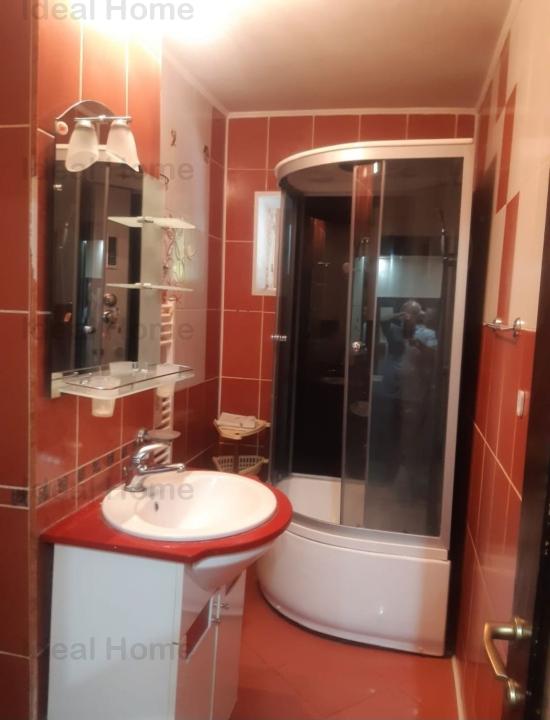 Inchiriere Apartament 2 camere Iasi Piata Unirii