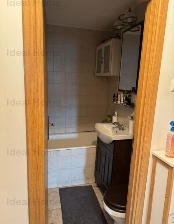 Inchiriere Apartament 2 camere Iasi Pacurari