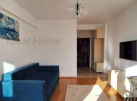 Inchiriere Apartament 1 camera Iasi Copou Exclusive