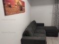 Inchiriere Apartament 2 camere Iasi Valea Lupului