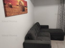 Inchiriere Apartament 2 camere Iasi Valea Lupului