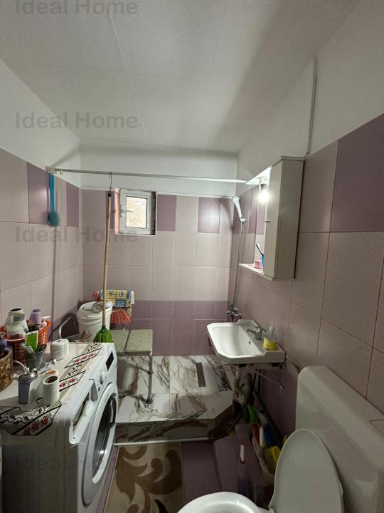 Apartament 2 Camere Decomandat Cug BRD