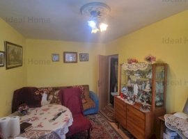 Apartament 2 camere ND. Alexandru Amanetu Piciu