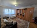 Apartament 2 camere Piata Voievozilor. 56 mp. Iasi