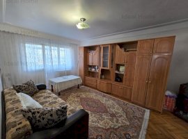 Apartament 2 camere Piata Voievozilor. 56 mp. Iasi