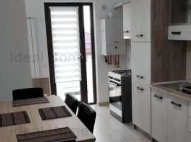 Inchiriere apartament Valea Lupului Iasi 2 camere