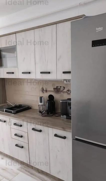 Inchiriere apartament Valea Lupului Iasi 2 camere