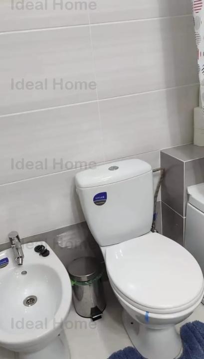 Inchiriere apartament Valea Lupului Iasi 2 camere