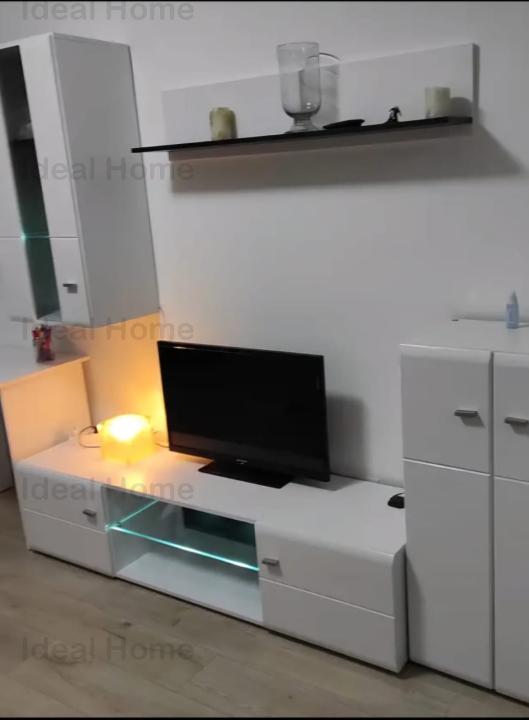 Inchiriere apartament Valea Lupului Iasi 2 camere