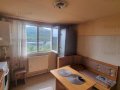 Apartament 2 camere Renovat Nicolina 2