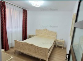 Inchiriere Apartament 2 camere Iasi Galata