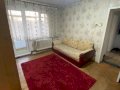 Inchiriere Apartament 2 camere Iasi Podu Ros