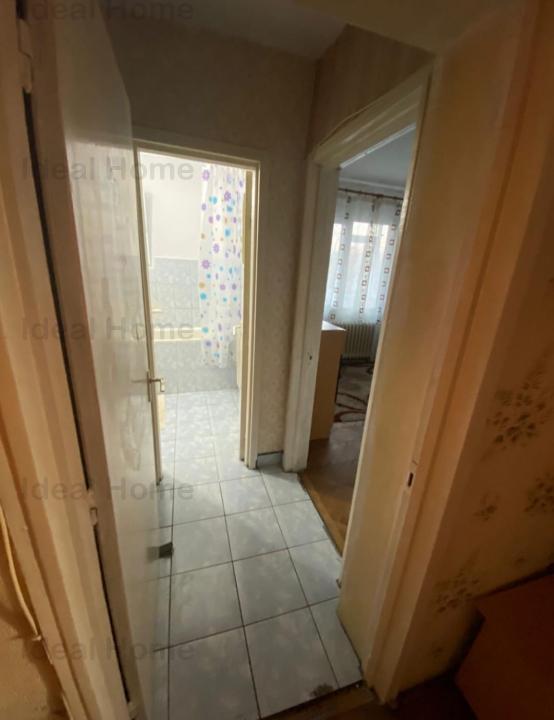 Inchiriere Apartament 2 camere Iasi Podu Ros