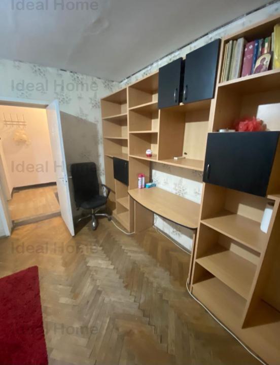 Inchiriere Apartament 2 camere Iasi Podu Ros